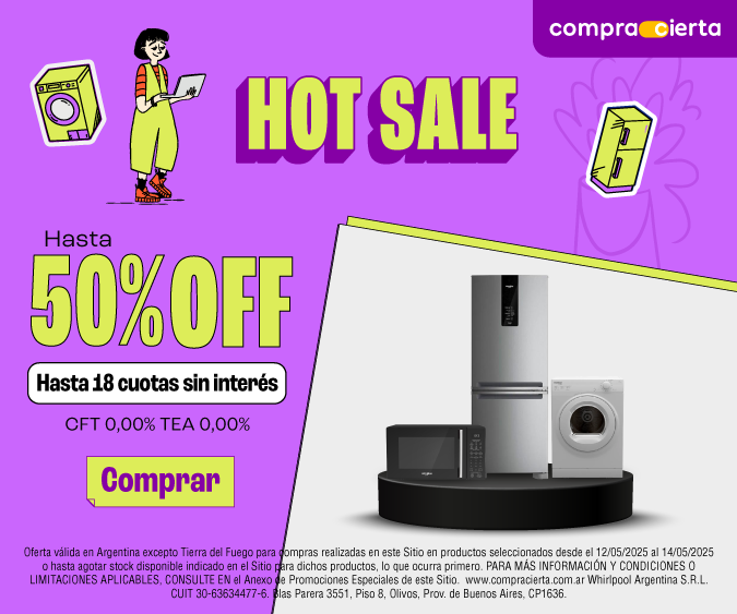HOT SALE